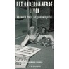 Het Onbekommerde Leven