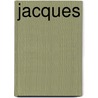 Jacques