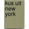 Kus uit New York