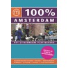 100% Amsterdam