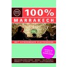100% Marrakech