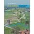 De Lekdijk van Amerongen naar Vreeswijk