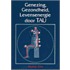 Genezing, gezondheid, levensenergie door Tau