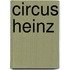 Circus Heinz