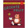 Groente en fruit door R. Windig