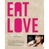 Eat Love