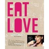 Eat Love