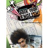 Rock your English! door B. Duberman