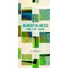 Mindfulness (waaier) door Gijs Jansen