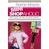 Mini Shopaholic