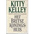 Het Britse koningshuis