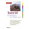 Istrie