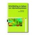 Ontwikkeling en beheer van informatiesystemen