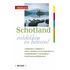 Schotland