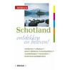 Schotland