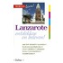 Lanzarote