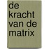 De kracht van de matrix