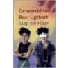 De wereld van Beer Ligthart