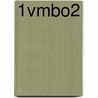 1Vmbo2 by A. Ebbers