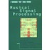 Musical signal processing