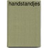 Handstandjes