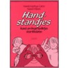 Handstandjes