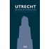 Utrecht