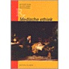 Medische ethiek by R. ter Meulen