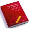 Management van processen door T.W. Hardjono