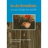 In de frontlinie tussen hulp en recht
