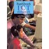 Basisboek ICT-didactiek