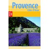 Provence