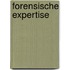 Forensische expertise