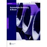 Handboek Ruimtelijke Ordening & Bouw by A.W. Klaassen