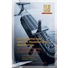 Film Architecture and the Transnational Imagination by Thomas Harris