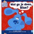 Blue's Clues