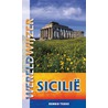 Sicilië