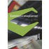 Communicatieplanner