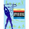 Lichamelijke opvoeding by M. Modder
