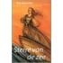 Sterre van de zee