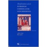 Hoofdstukken uit de Europese Codificatiegeschiedenis door W.J. Zwalve