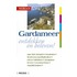 Gardameer
