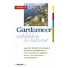 Gardameer