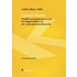 Leren leren