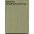 Handboek scheidingsbemiddeling