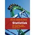 Statistiek