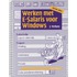Werken met E-Salaris voor Windows