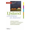 IJsland