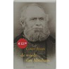 De woede van Abraham