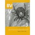 3 Vmbo-t/havo/vwo